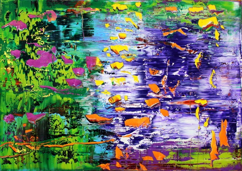 453 Pocta Cloude Monetovi 2019 olej na plátne 85x60cm.jpg